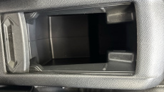 DS 3 Crossback 100kW E-TENSE Bastille 50kWh 5dr Auto Electric 